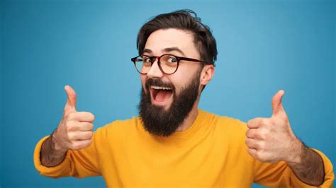 kalabit in english|i am doing well spanish.
